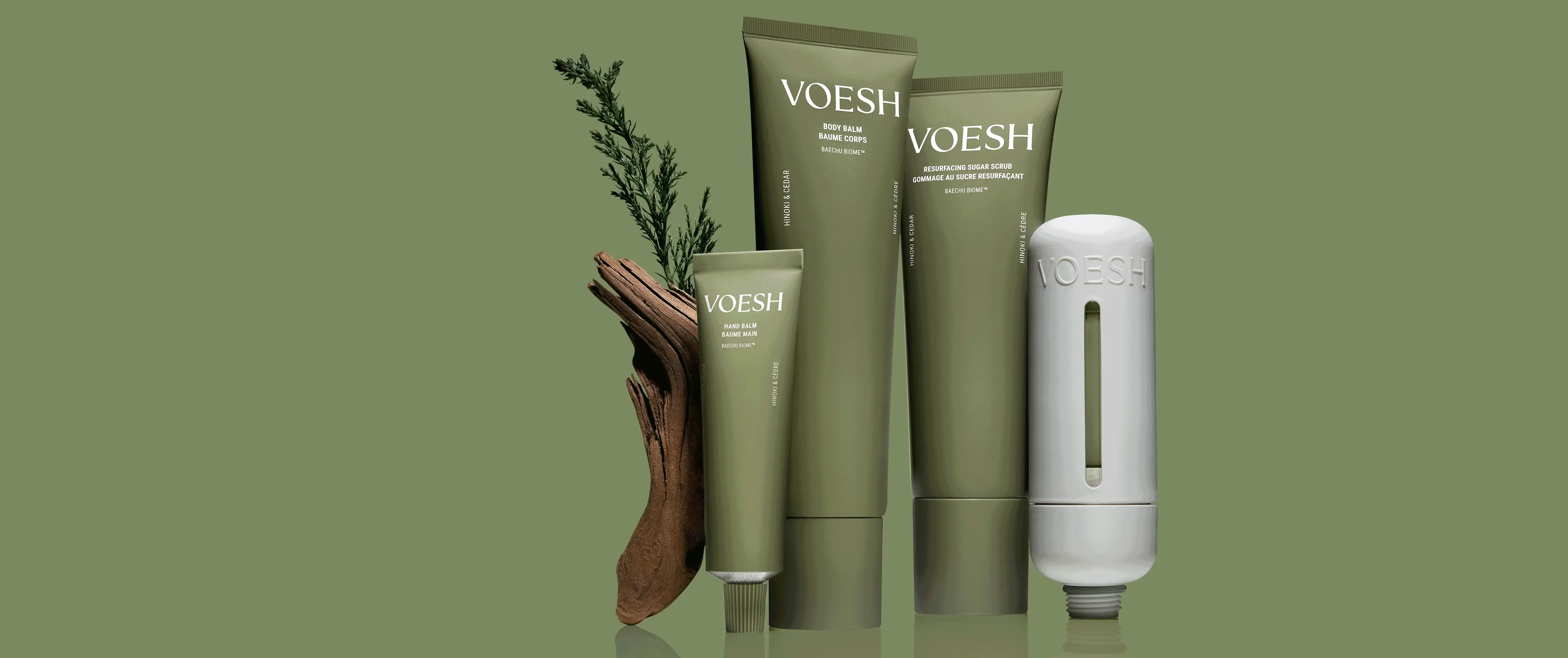 Welcome to Our Store